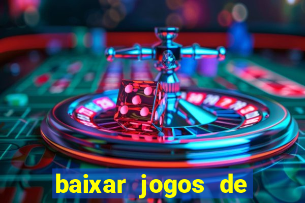 baixar jogos de xbox 360 rgh